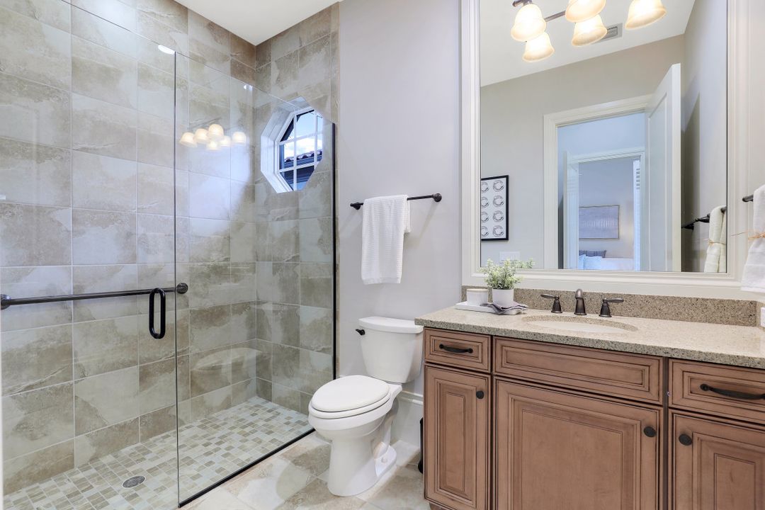 2228 Miramonte Ct, Naples, FL 34105