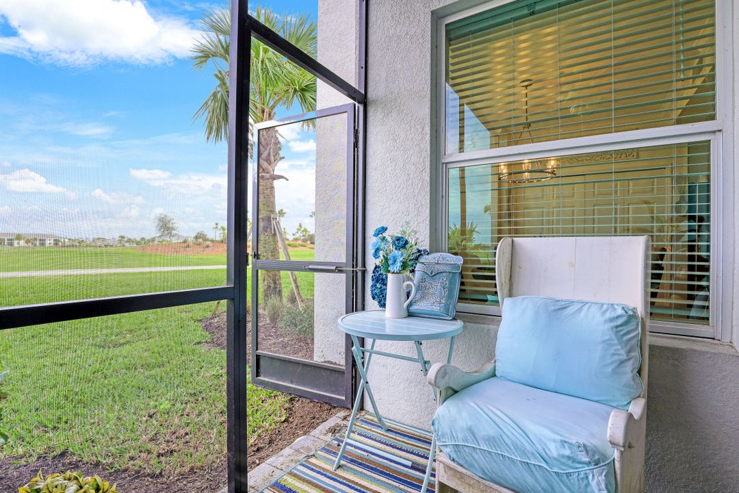 43041 Greenway Blvd #913, Punta Gorda, FL 33982