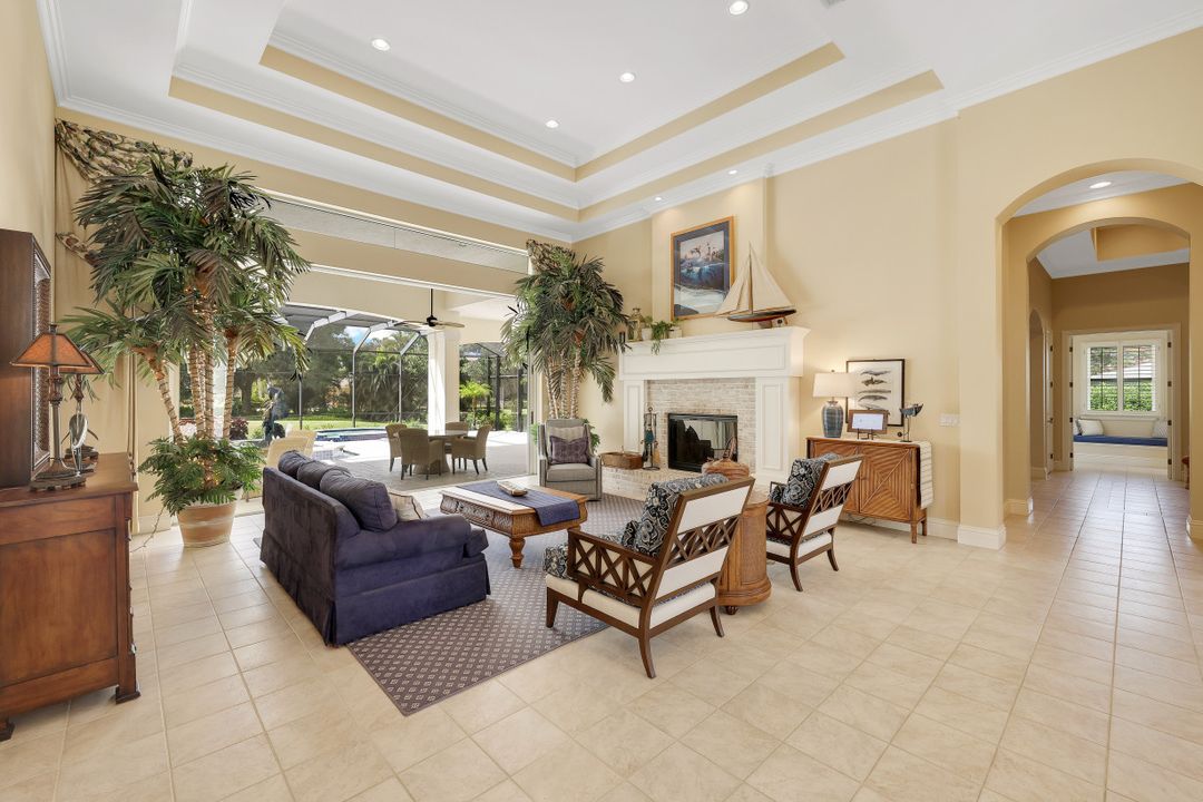 16600 Bear Cub Ct, Fort Myers, FL 33908