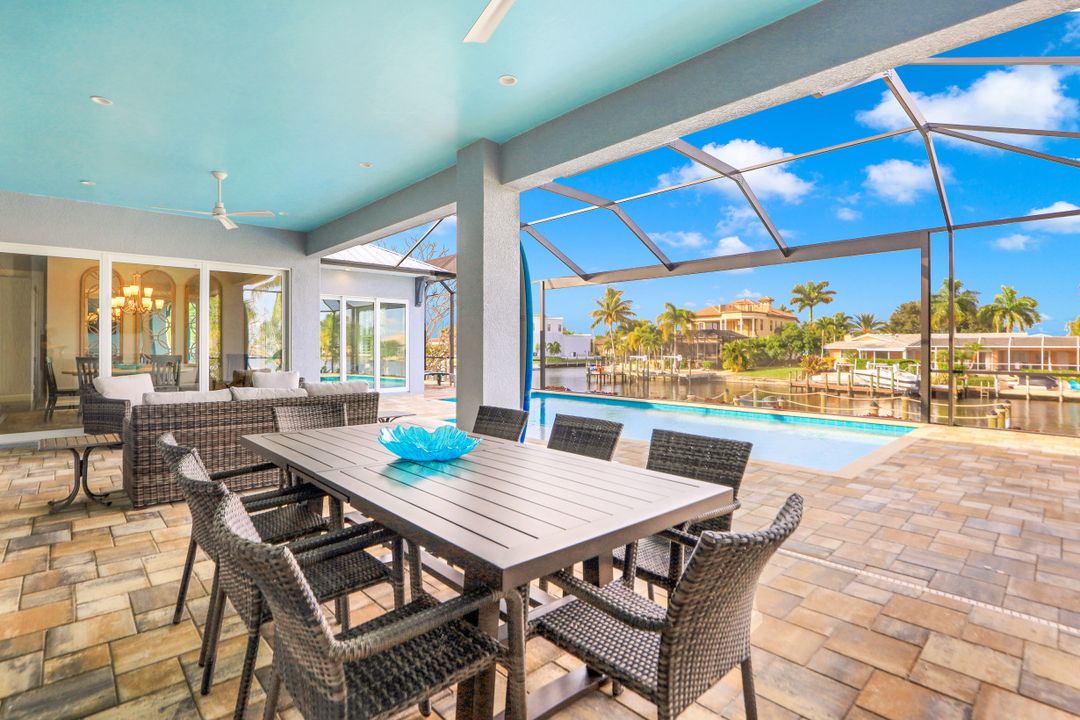 1131 Lucerne Ave, Cape Coral, FL 33904