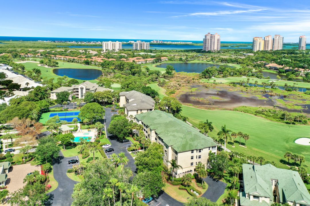 4120 Bayhead Dr #306, Bonita Springs, FL 34134