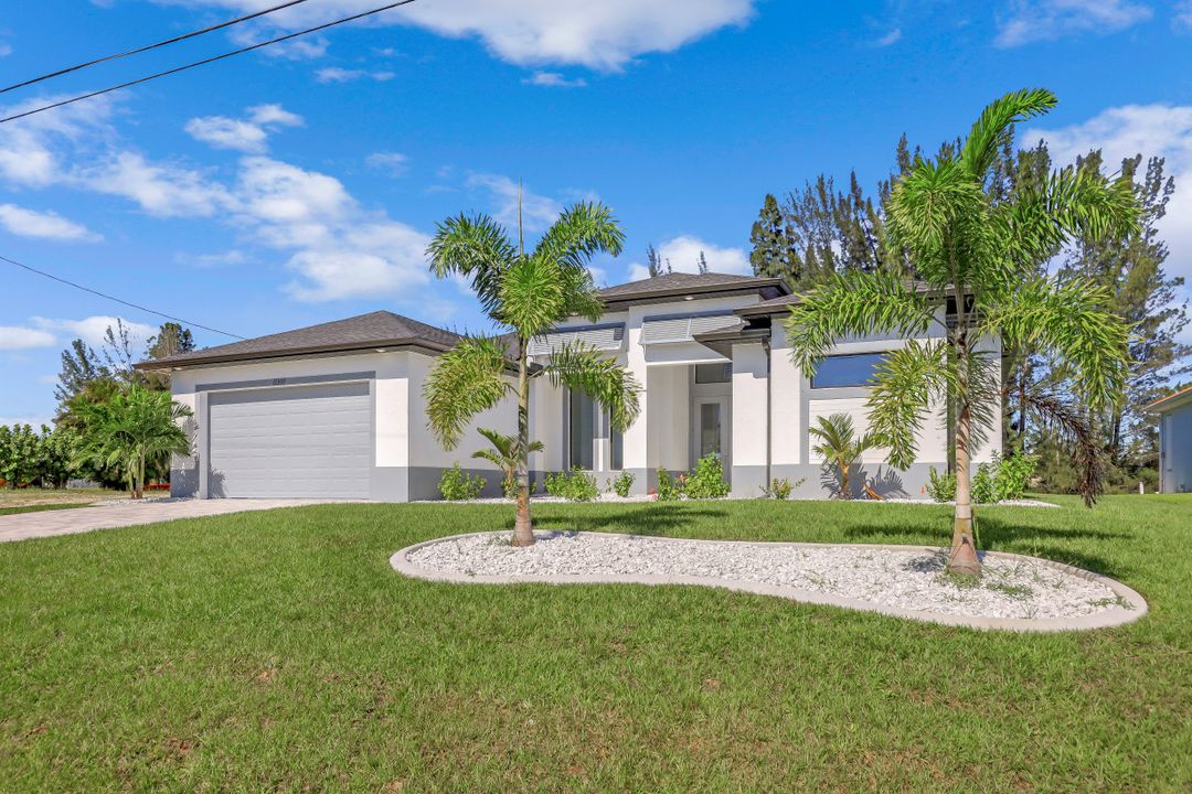 1001 SW 37th St, Cape Coral, FL 33914