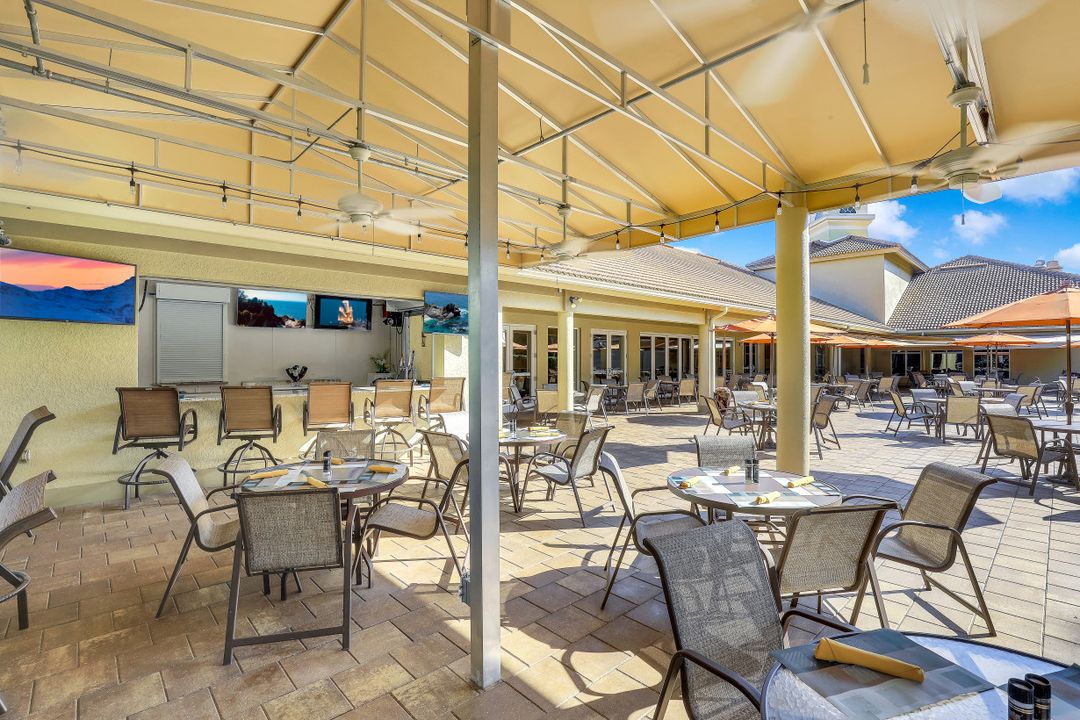 28400 Hunters Ridge Blvd, Bonita Springs, FL 34135