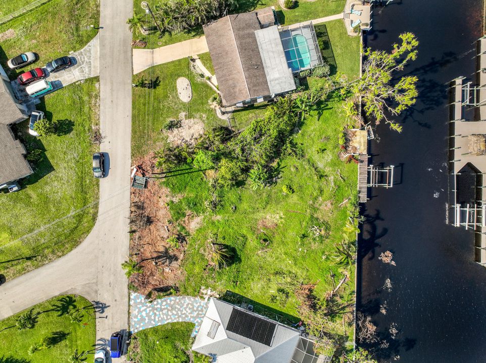 1125 SE 38th St, Cape Coral, FL 33904