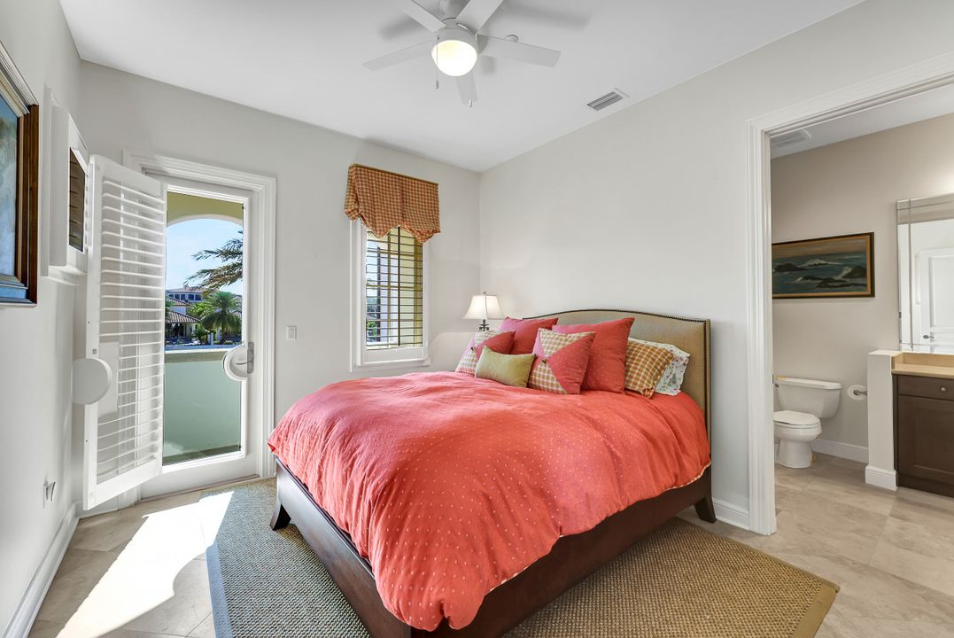 16653 Toscana Cir #701, Naples, FL 34110