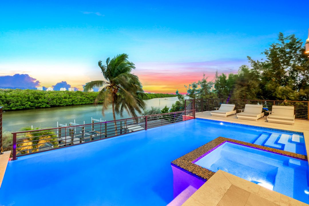 26385 Hickory Blvd, Bonita Springs, FL 34134