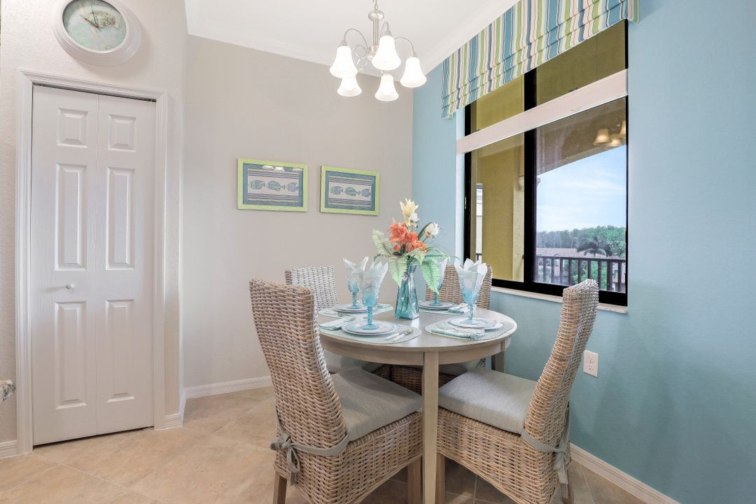 17951 Bonita National Blvd #444, Bonita Springs, FL 34135