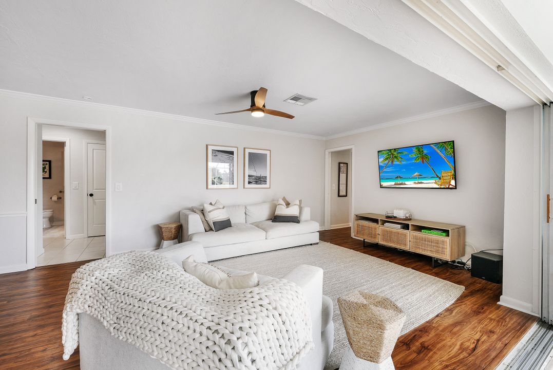 28379 Las Palmas Cir, Bonita Springs, FL 34135