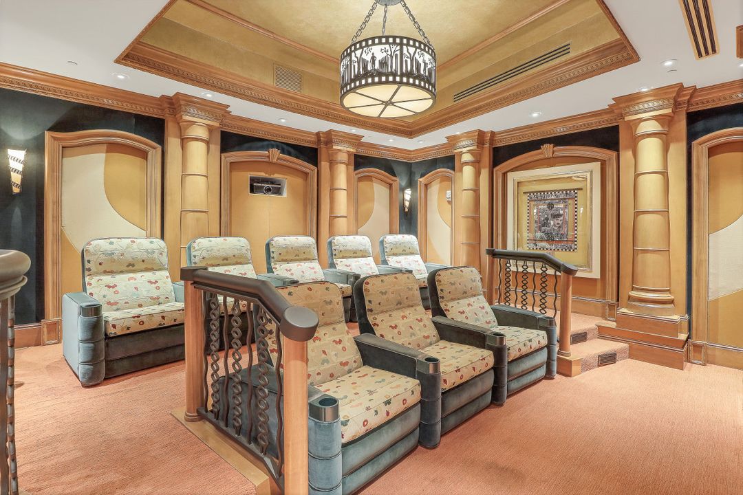 970 Cape Marco Dr #1607, Marco Island, FL 34145