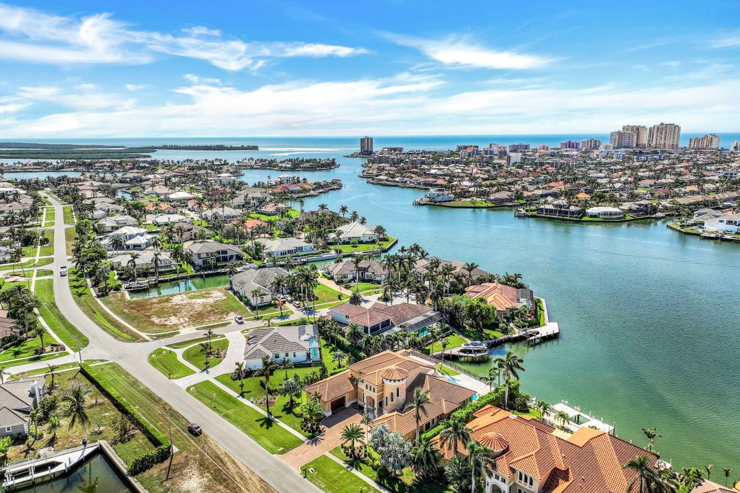 590 S Heathwood Dr, Marco Island, FL 34145