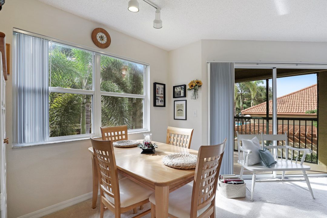 8920 Colonnades Ct E, Bonita Springs, FL 34135