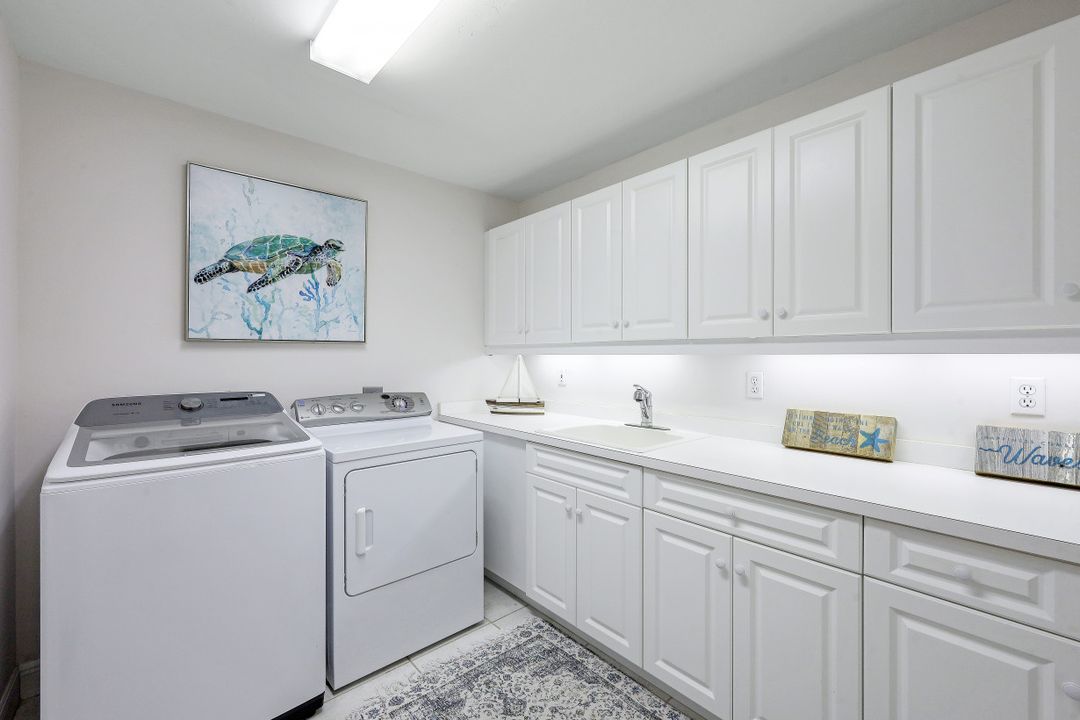 4248 Sanctuary Way, Bonita Springs, FL 34134