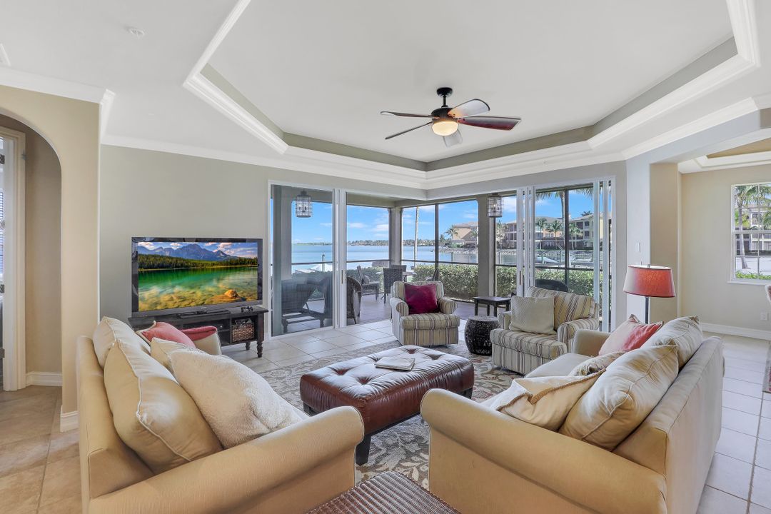 17701 Via Bella Acqua Ct #701, , FL 33913