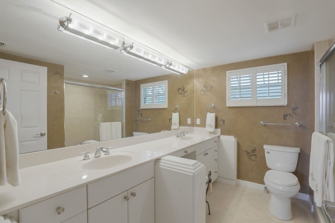 176 S Collier Blvd #PH6, Marco Island, FL 34145