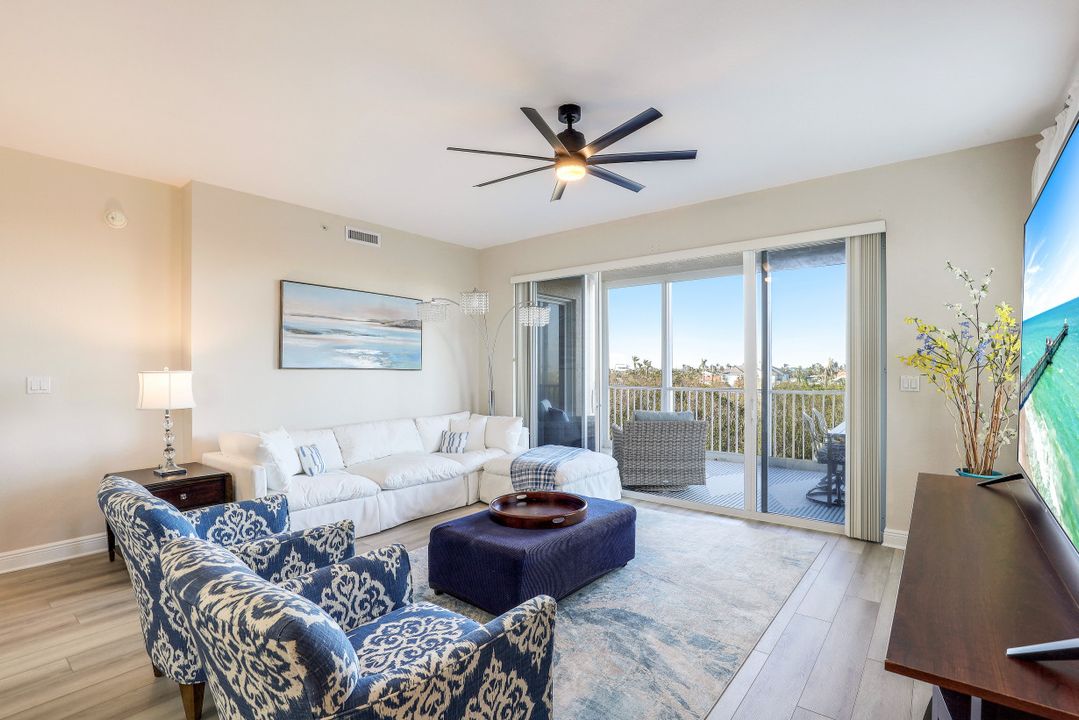 22604 Island Pines Way, Fort Myers Beach, FL 33931