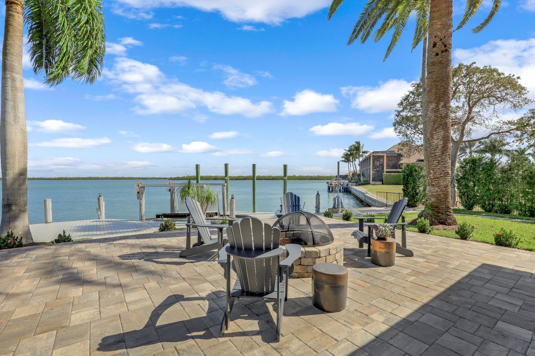243 Dan River Ct, Marco Island, FL 34145