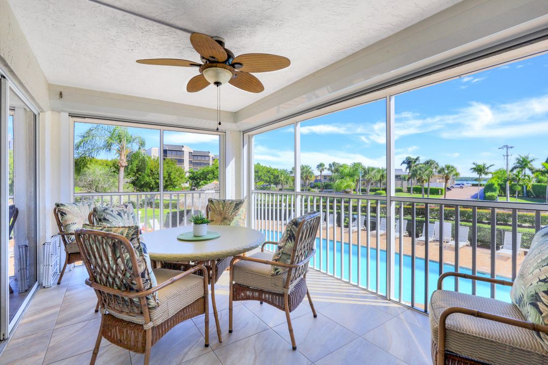 1141 S Collier Blvd #102, Marco Island, FL 34145