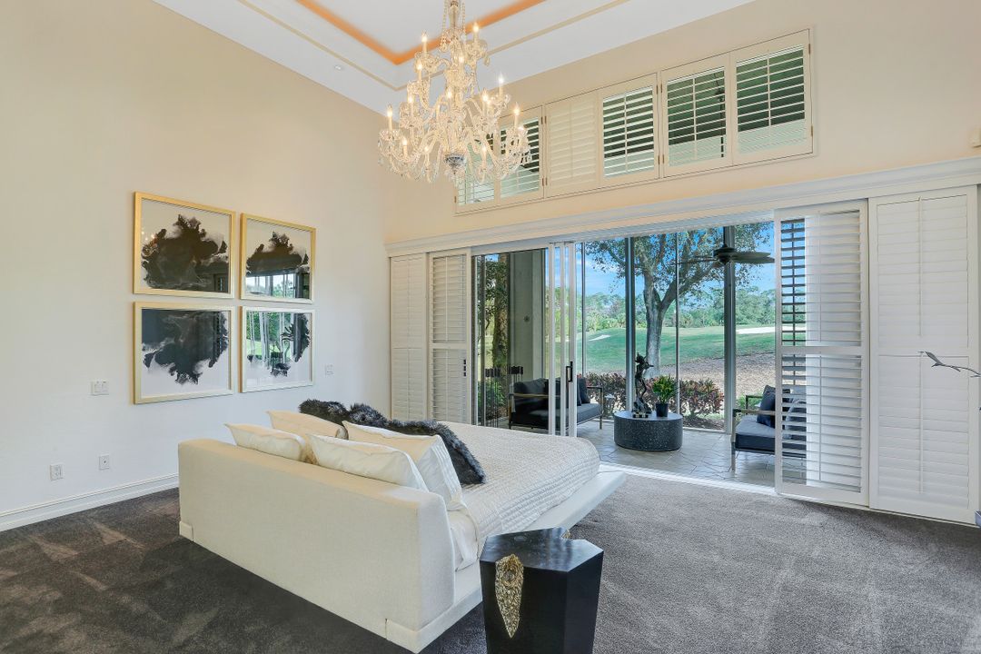 1108 Grand Isle Dr, Naples, FL 34108