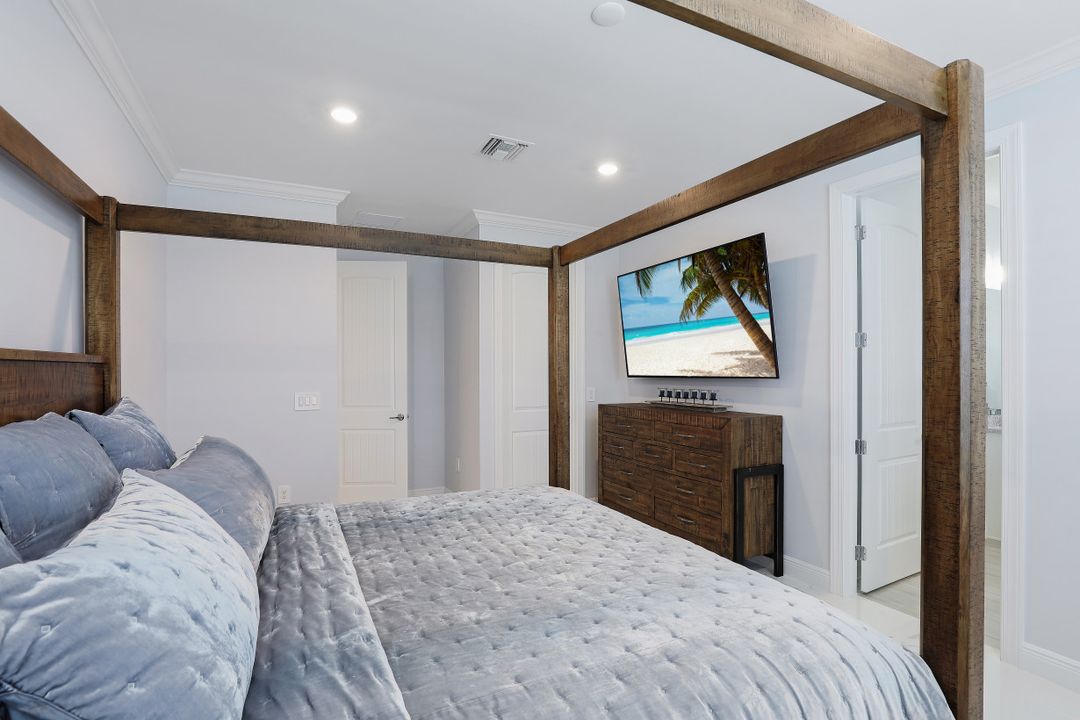 16152 Pawpaw Ct, Punta Gorda, FL 33982