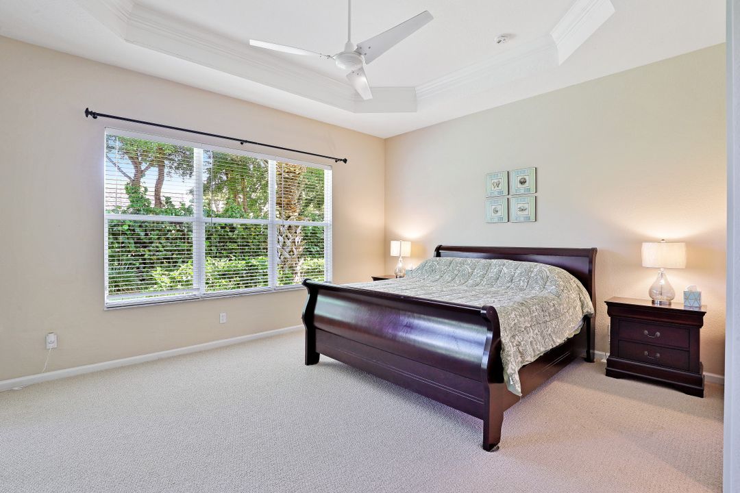 16150 Coco Hammock Way, Fort Myers, FL 33908