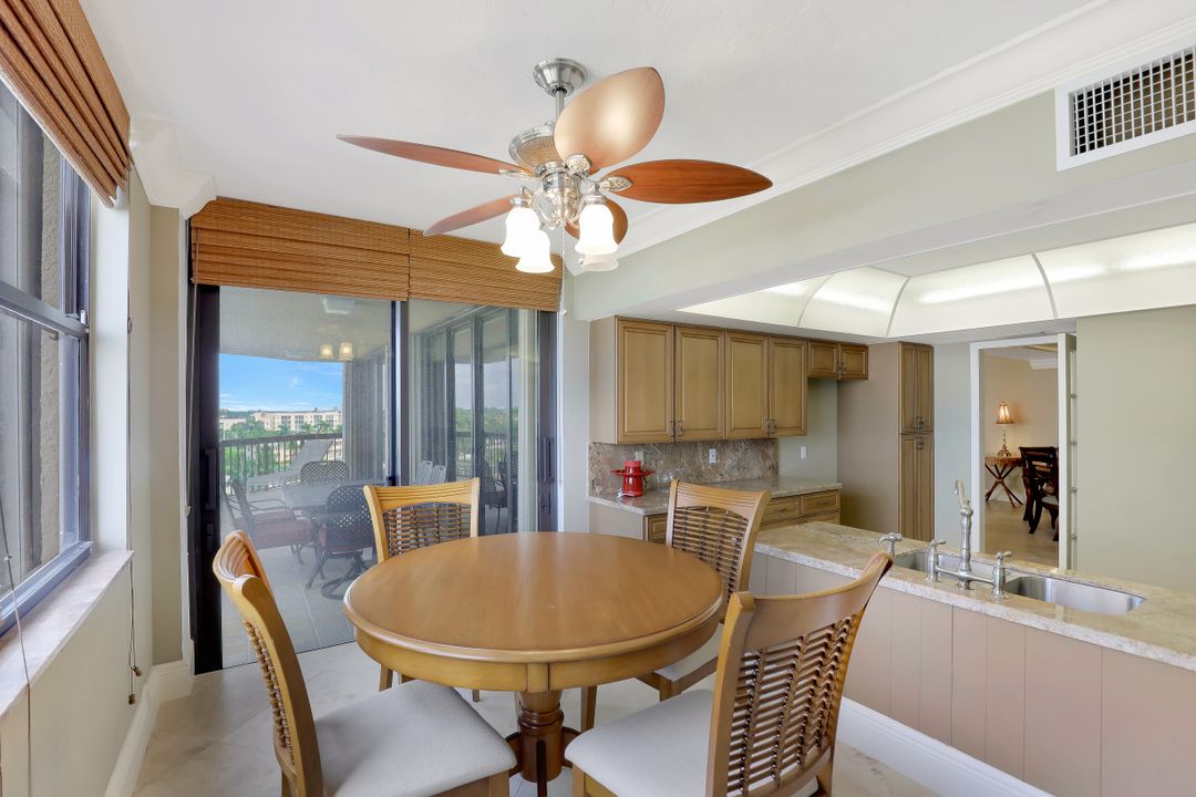 176 S Collier Blvd #608, Marco Island, FL 34145