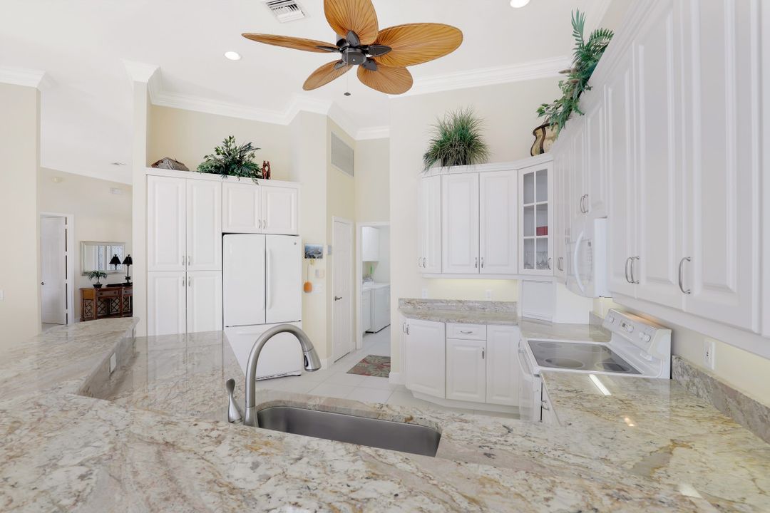 159 N Barfield Dr, Marco Island, FL 34145