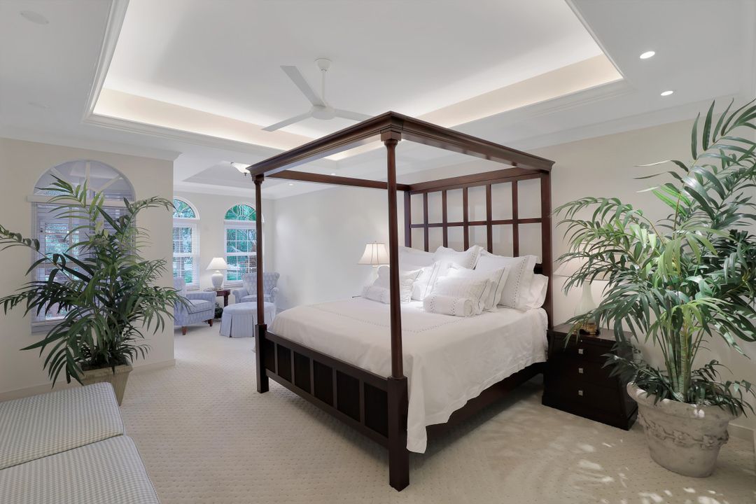 3000 Royal Marco Way #BC-20, Marco Island, FL 34145