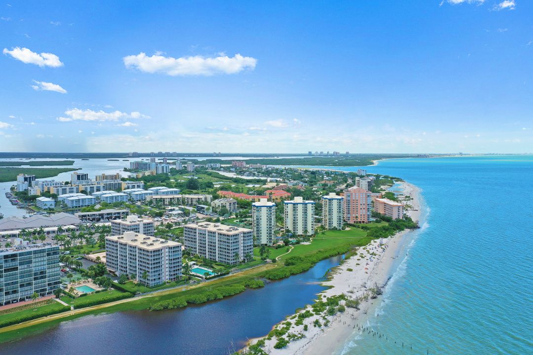 7000 Estero Blvd #405, Fort Myers Beach, FL 33931