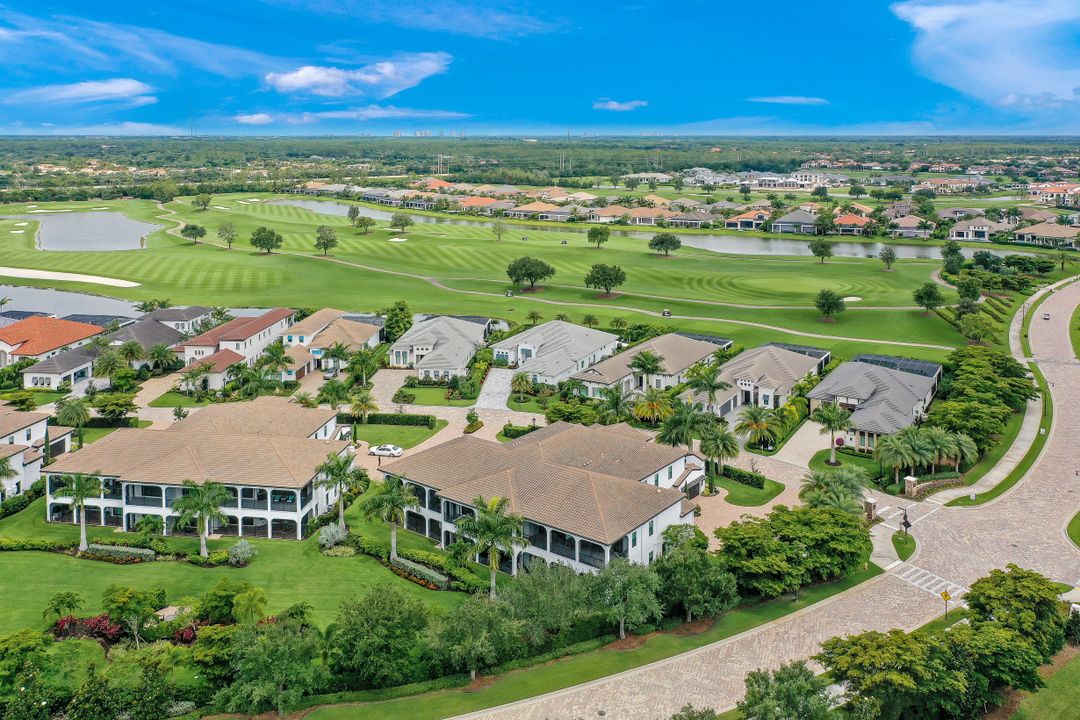 16394 Corsica Way #1-202, Naples, FL 34110