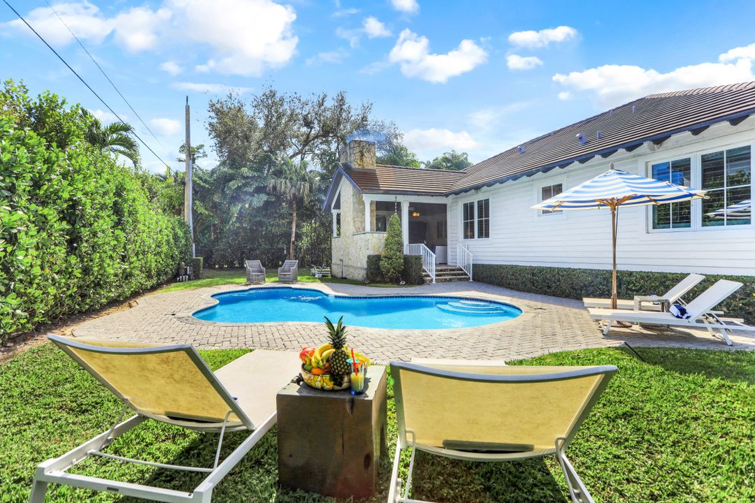 7401 SW 55th Ave, Miami, FL 33143