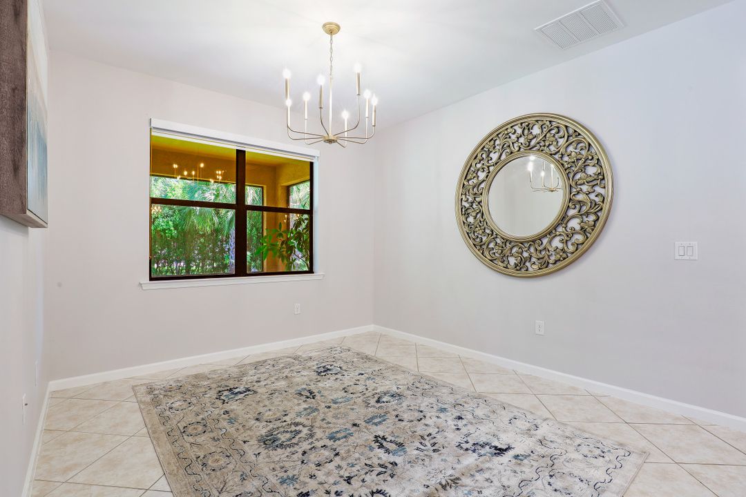 6608 Ensor Ct, Fort Myers, FL 33966