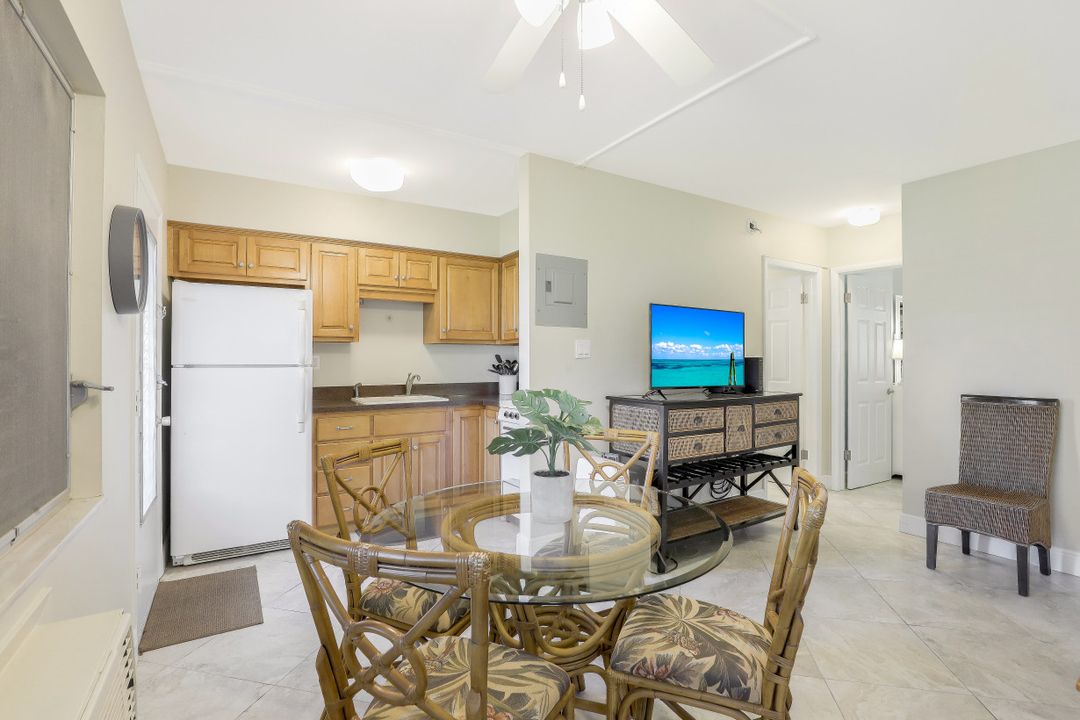 240 N Collier Blvd, Marco Island, FL 34145