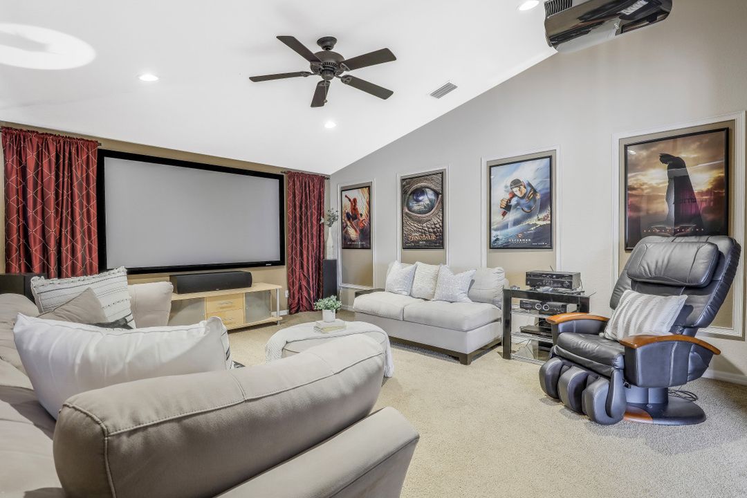 12495 Country Day Cir, Fort Myers, FL 33913