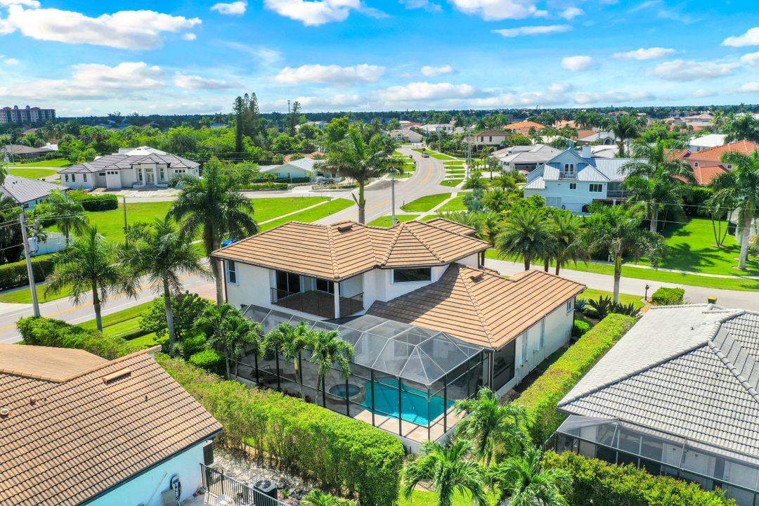 431 Swiss Ct, Marco Island, FL 34145