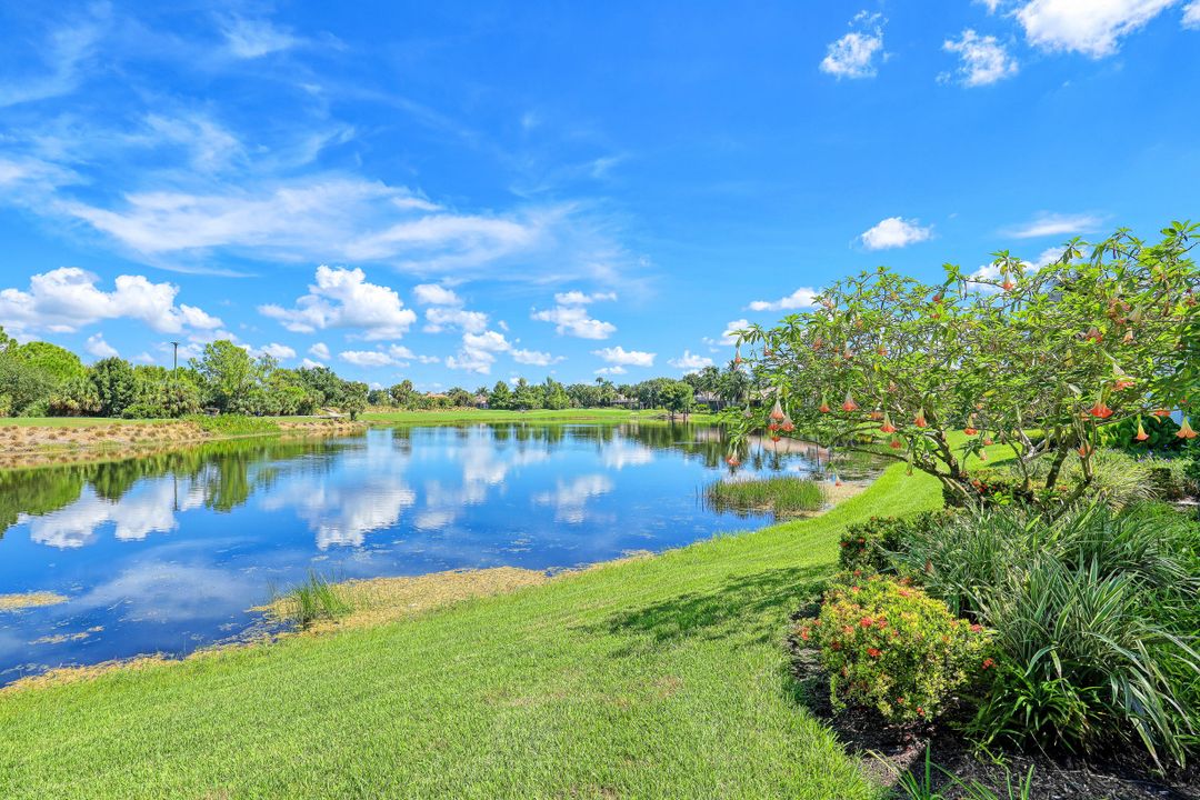 9420 Monteverdi Way, Fort Myers, FL 33912