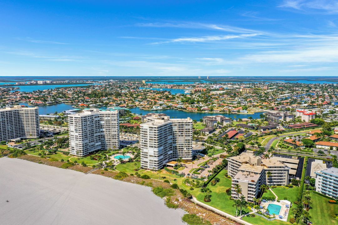 260 Seaview Ct #1910, Marco Island, FL 34145