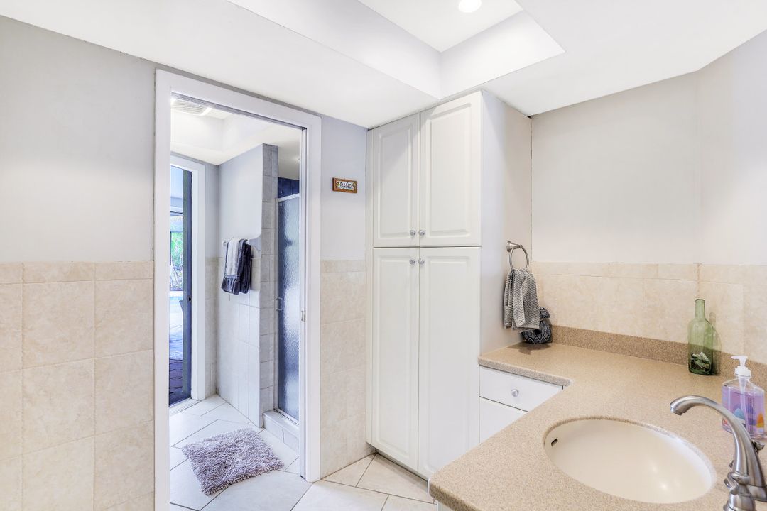 3914 SE 4th Ave, Cape Coral, FL 33904