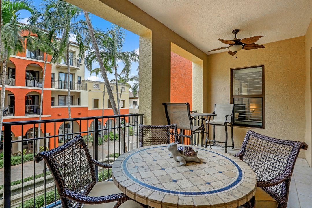 740 N Collier Blvd, Marco Island, FL 34145