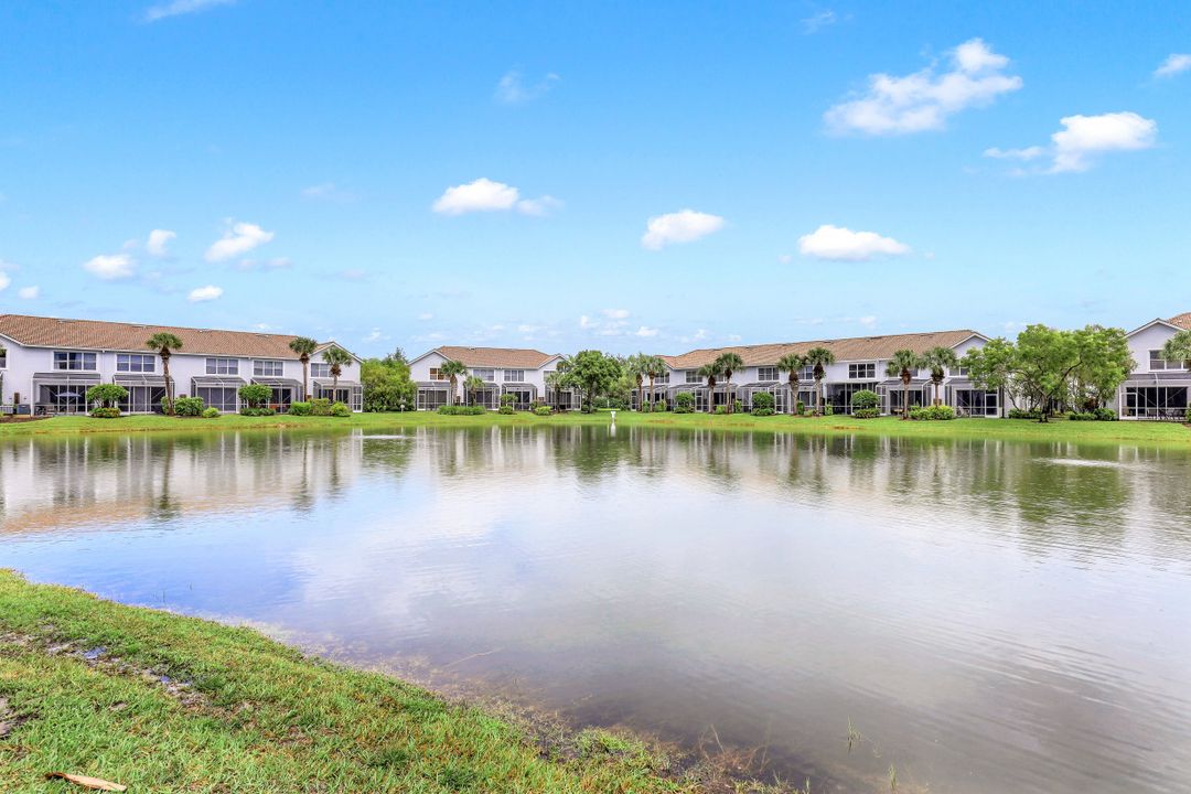 15628 Marcello Cir, Naples, FL 34110