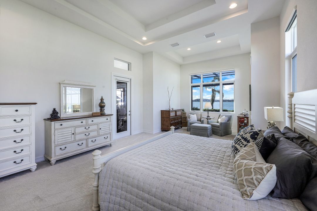 18540 Blue Eye Loop, Fort Myers, FL 33913