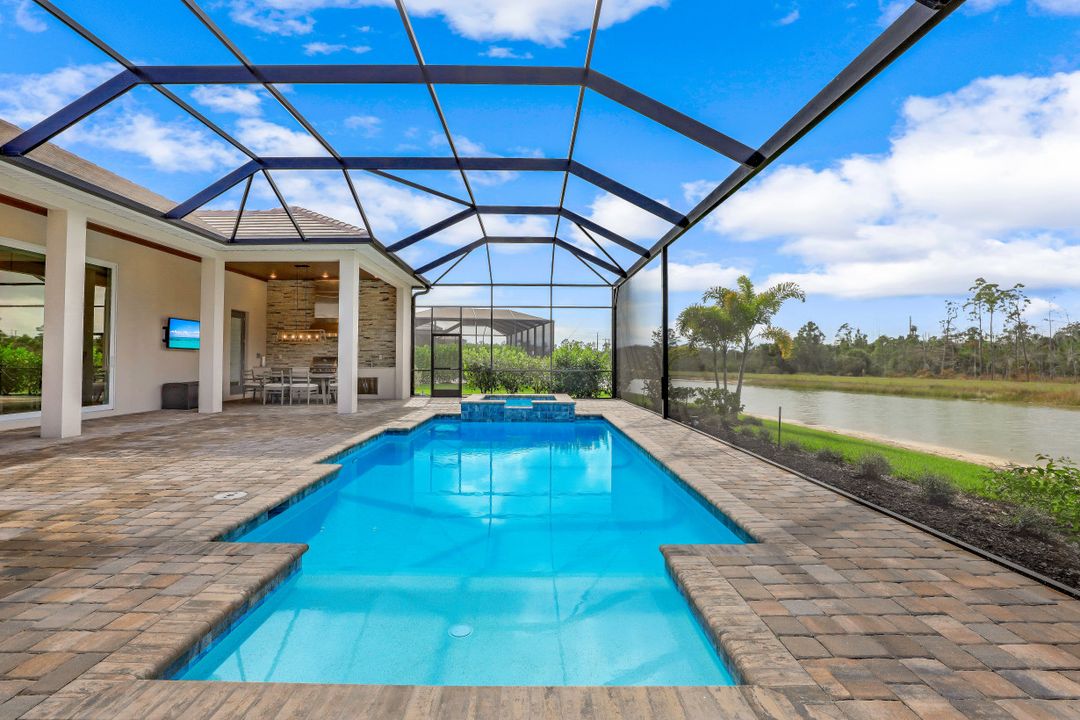 18500 WildBlue Blvd, Fort Myers, FL 33913