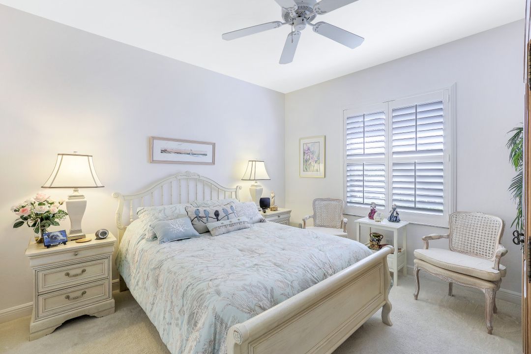 28384 Sombrero Dr, Bonita Springs, FL 34135