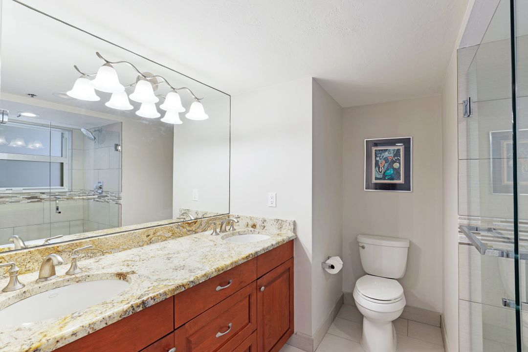 5501 Heron Point Dr #902, Naples, FL 34108