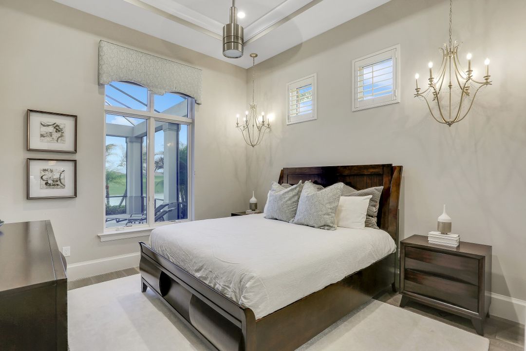 16446 Seneca Way, Naples, FL 34110