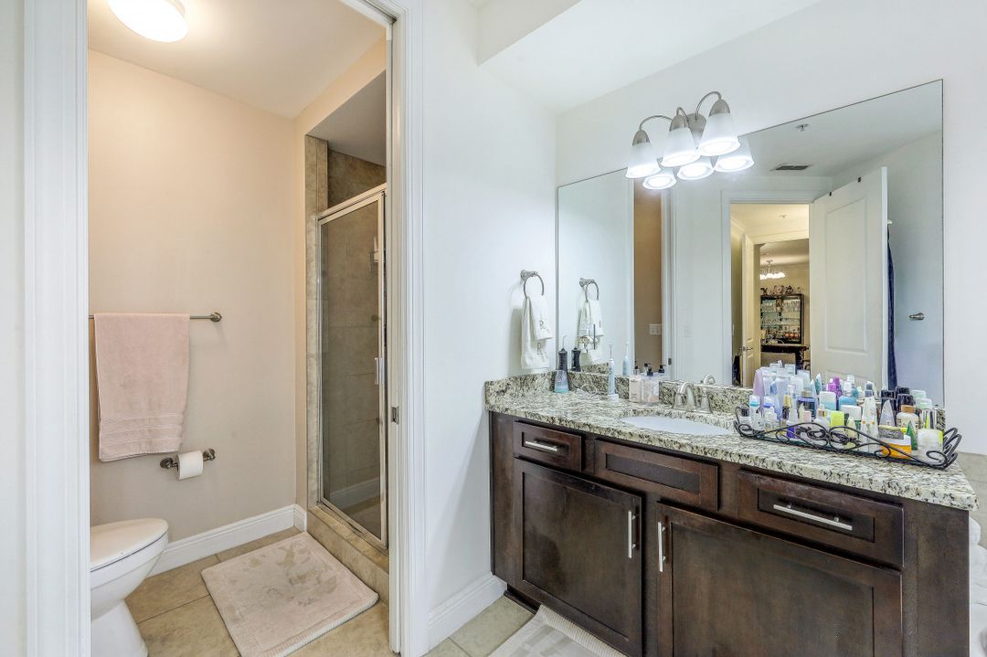 23161 Fashion Dr #7205, Estero, FL 33928