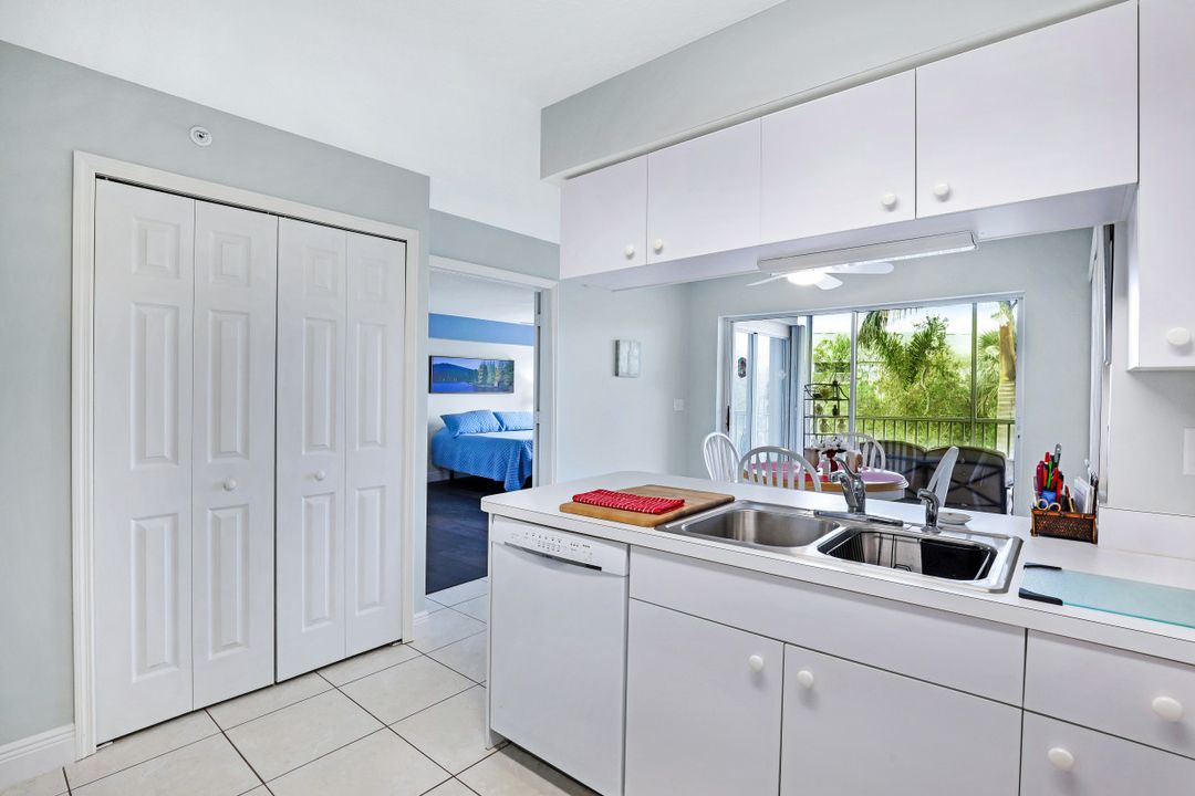 28881 Bermuda Lago Ct #204, Bonita Springs, FL 34134