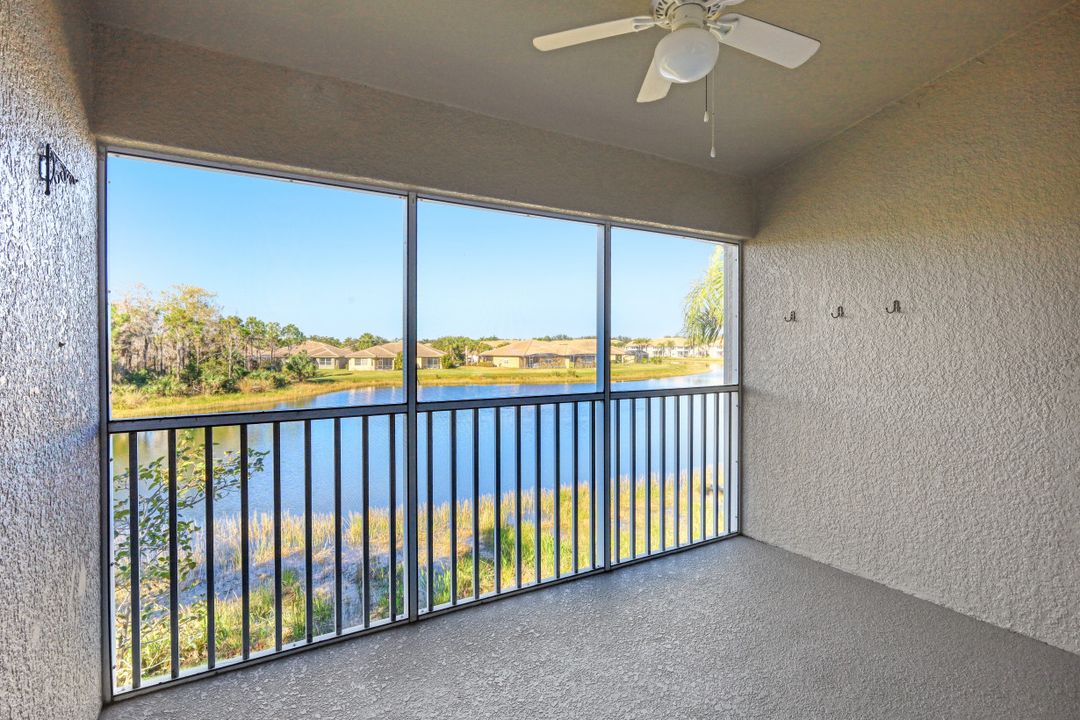 20000 Barletta Ln #721, Estero, FL 33928