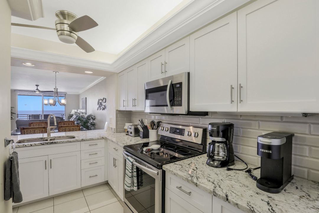 780 S Collier Blvd #909, Marco Island, FL 34145