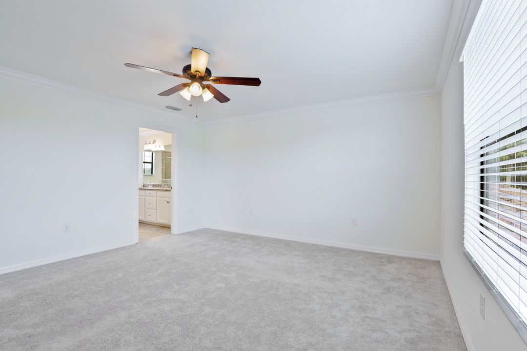 11937 Silver Cobblestone Way, Fort Myers, FL 33913