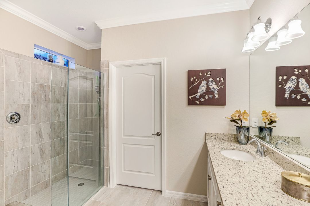 10426 Prato Dr, Fort Myers, FL 33913